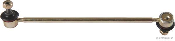 šarnyro stabilizatorius HERTH+BUSS JAKOPARTS J4962028