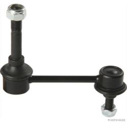 šarnyro stabilizatorius HERTH+BUSS JAKOPARTS J4962060