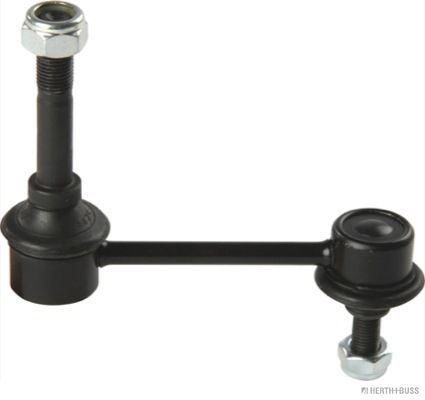 šarnyro stabilizatorius HERTH+BUSS JAKOPARTS J4962060