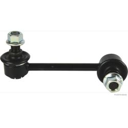 šarnyro stabilizatorius HERTH+BUSS JAKOPARTS J4962065