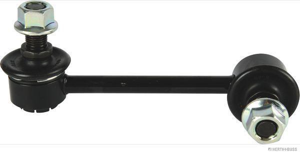 šarnyro stabilizatorius HERTH+BUSS JAKOPARTS J4962065