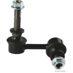 šarnyro stabilizatorius HERTH+BUSS JAKOPARTS J4962066