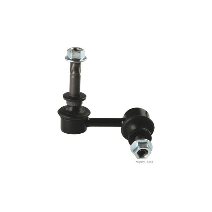 šarnyro stabilizatorius HERTH+BUSS JAKOPARTS J4962066