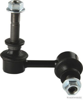 šarnyro stabilizatorius HERTH+BUSS JAKOPARTS J4962066