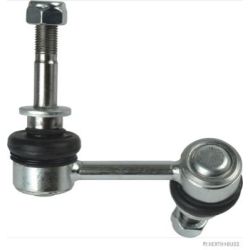 šarnyro stabilizatorius HERTH+BUSS JAKOPARTS J4962071