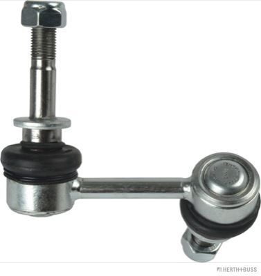 šarnyro stabilizatorius HERTH+BUSS JAKOPARTS J4962071
