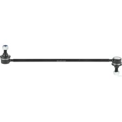 šarnyro stabilizatorius HERTH+BUSS JAKOPARTS J4962079