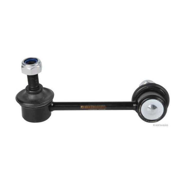 šarnyro stabilizatorius HERTH+BUSS JAKOPARTS J4963001