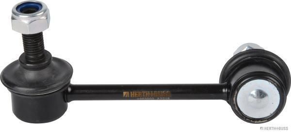 šarnyro stabilizatorius HERTH+BUSS JAKOPARTS J4963001