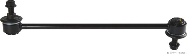šarnyro stabilizatorius HERTH+BUSS JAKOPARTS J4963003