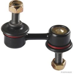šarnyro stabilizatorius HERTH+BUSS JAKOPARTS J4963004