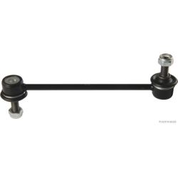 šarnyro stabilizatorius HERTH+BUSS JAKOPARTS J4963005