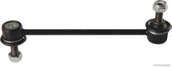 šarnyro stabilizatorius HERTH+BUSS JAKOPARTS J4963005