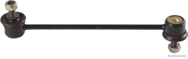 šarnyro stabilizatorius HERTH+BUSS JAKOPARTS J4963010
