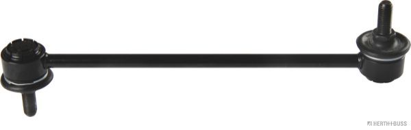 šarnyro stabilizatorius HERTH+BUSS JAKOPARTS J4963012