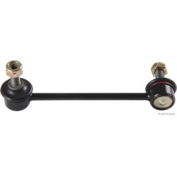 šarnyro stabilizatorius HERTH+BUSS JAKOPARTS J4963015