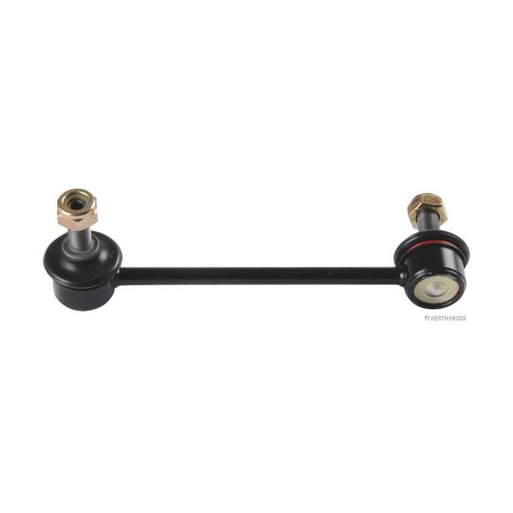 šarnyro stabilizatorius HERTH+BUSS JAKOPARTS J4963015