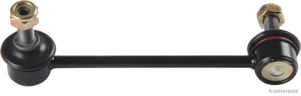 šarnyro stabilizatorius HERTH+BUSS JAKOPARTS J4963015