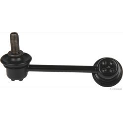 šarnyro stabilizatorius HERTH+BUSS JAKOPARTS J4963016