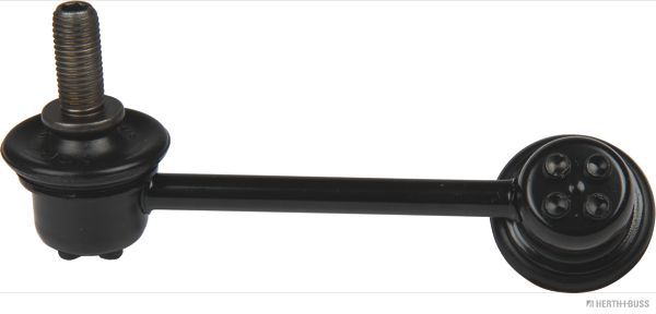 šarnyro stabilizatorius HERTH+BUSS JAKOPARTS J4963016