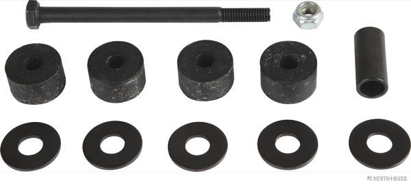 šarnyro stabilizatorius HERTH+BUSS JAKOPARTS J4963020