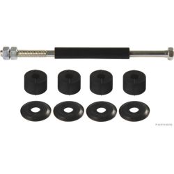 šarnyro stabilizatorius HERTH+BUSS JAKOPARTS J4963021