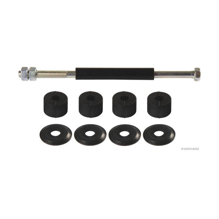 šarnyro stabilizatorius HERTH+BUSS JAKOPARTS J4963021