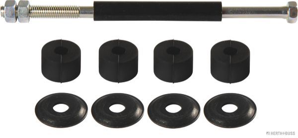 šarnyro stabilizatorius HERTH+BUSS JAKOPARTS J4963021