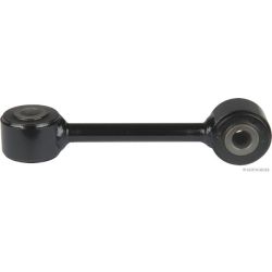 šarnyro stabilizatorius HERTH+BUSS JAKOPARTS J4963023