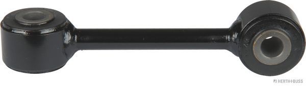 šarnyro stabilizatorius HERTH+BUSS JAKOPARTS J4963023