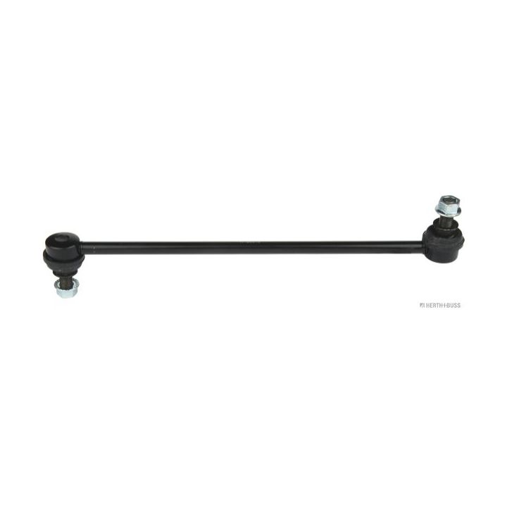 šarnyro stabilizatorius HERTH+BUSS JAKOPARTS J4963026