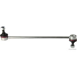 šarnyro stabilizatorius HERTH+BUSS JAKOPARTS J4963028