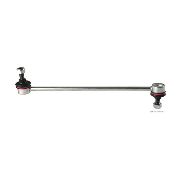 šarnyro stabilizatorius HERTH+BUSS JAKOPARTS J4963028