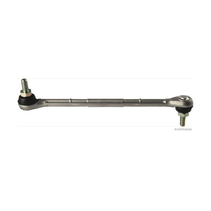 šarnyro stabilizatorius HERTH+BUSS JAKOPARTS J4963029