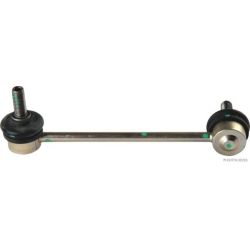 šarnyro stabilizatorius HERTH+BUSS JAKOPARTS J4963031