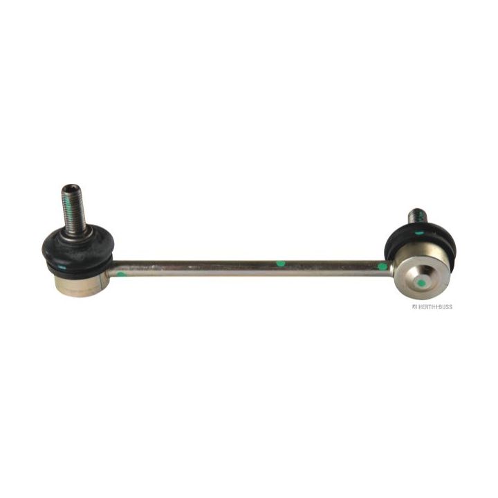 šarnyro stabilizatorius HERTH+BUSS JAKOPARTS J4963031