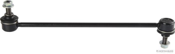 šarnyro stabilizatorius HERTH+BUSS JAKOPARTS J4963037