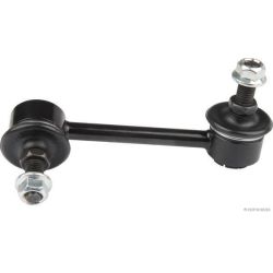 šarnyro stabilizatorius HERTH+BUSS JAKOPARTS J4963038