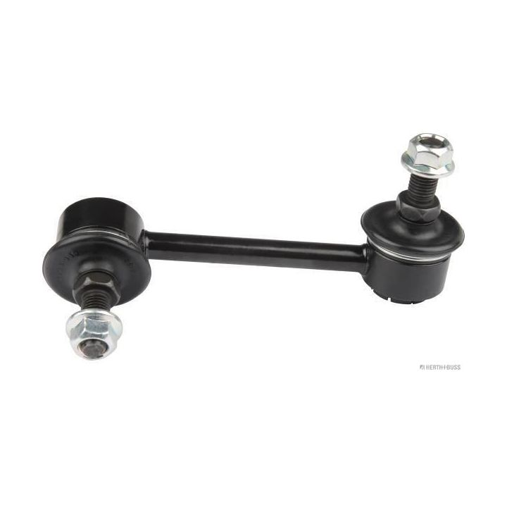 šarnyro stabilizatorius HERTH+BUSS JAKOPARTS J4963038