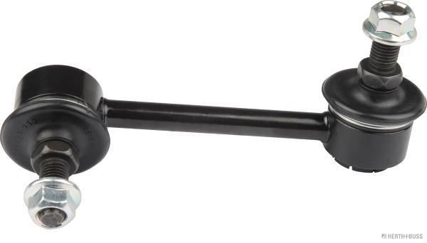 šarnyro stabilizatorius HERTH+BUSS JAKOPARTS J4963038