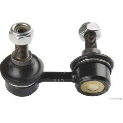 šarnyro stabilizatorius HERTH+BUSS JAKOPARTS J4964011