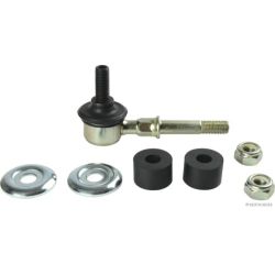 šarnyro stabilizatorius HERTH+BUSS JAKOPARTS J4965003