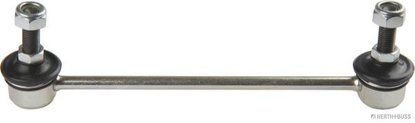šarnyro stabilizatorius HERTH+BUSS JAKOPARTS J4965014