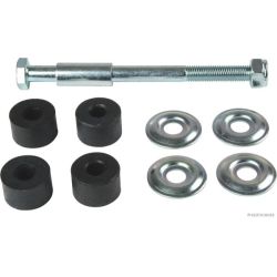 šarnyro stabilizatorius HERTH+BUSS JAKOPARTS J4965021