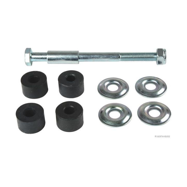 šarnyro stabilizatorius HERTH+BUSS JAKOPARTS J4965021