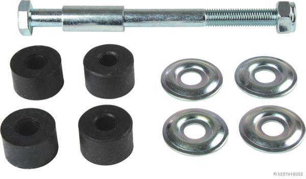 šarnyro stabilizatorius HERTH+BUSS JAKOPARTS J4965021