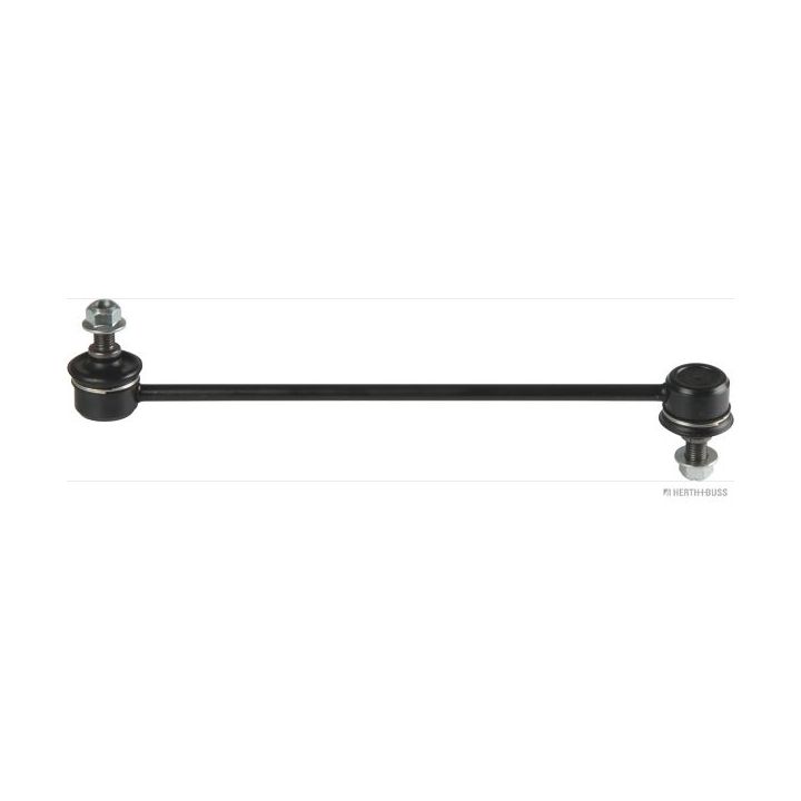 šarnyro stabilizatorius HERTH+BUSS JAKOPARTS J4968004