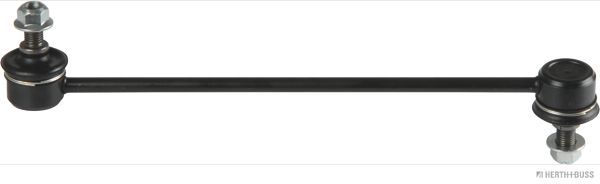 šarnyro stabilizatorius HERTH+BUSS JAKOPARTS J4968004