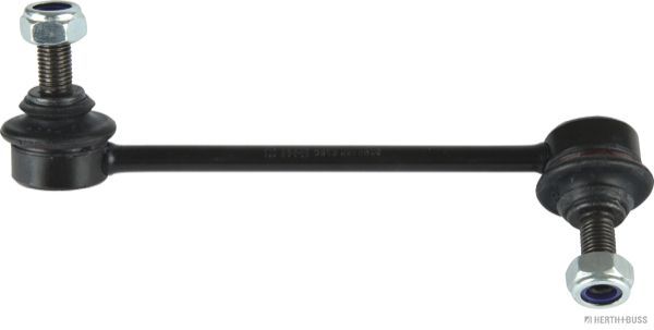 šarnyro stabilizatorius HERTH+BUSS JAKOPARTS J4969000