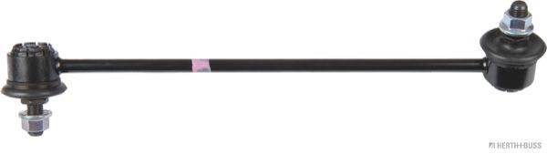 šarnyro stabilizatorius HERTH+BUSS JAKOPARTS J4970300